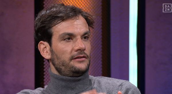 Parolo Inter Inzaghi