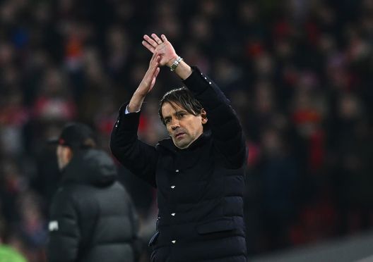 GdS – Inter, Inzaghi deve essere soddisfatto: può vincere Scudetto e Coppa Italia perché…- immagine 2