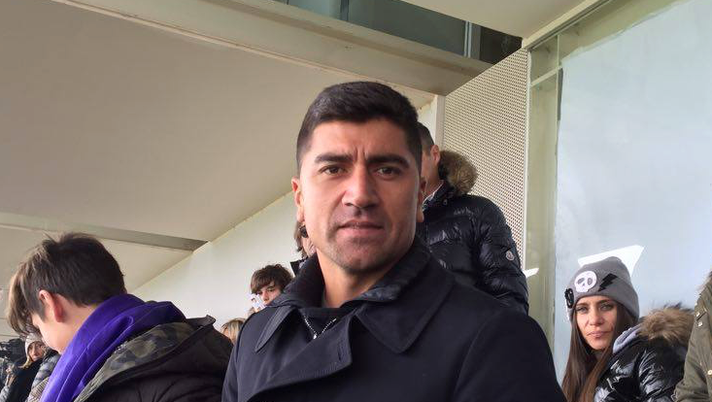 Pizarro: “Ecco da chi mi aspetto un salto di qualità. Firenze…” - immagine 1