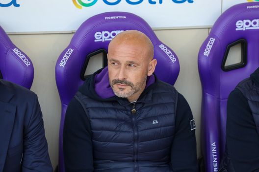 GERMOGLI PH: 13 MARZO 2022 FIRENZE STADIO ARTEMIO FRANCHI SERIE A FIORENTINA VS BOLOGNA NELLA FOTO VINCENZO ITALIANO GERMOGLI PH: 13 MARZO 2022 FIRENZE STADIO ARTEMIO FRANCHI SERIE A FIORENTINA VS BOLOGNA NELLA FOTO VINCENZO ITALIANO