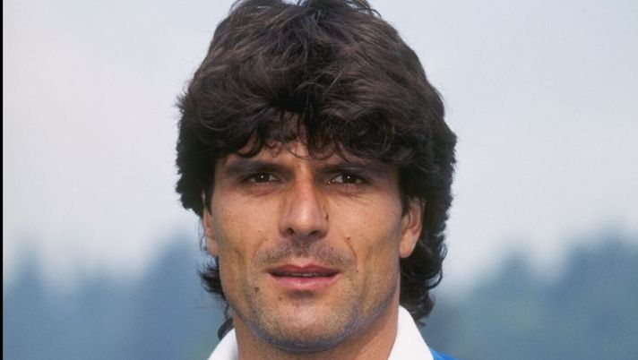 Policano: “Il Napoli può battere il Torino in un solo modo. Su Traorè…” - immagine 1