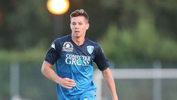Fantacalcio, 5 centrocampisti per la 7a giornata: fiducia a Zajc, occhio a Benassi!