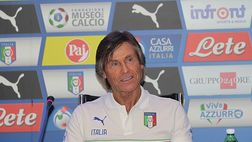Oriali, no all’Inter. Civoli: “Rifiuterà la proposta”. Tavecchio: “Non credo ci lascerà”