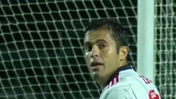 Eder ancora in gol, Cutrone voglioso. Gloria per i mister. Il weekend degli italiani all’estero