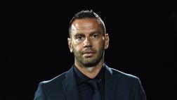 Lazio, Zauri: “Partita col Benevento non scontata e su Marusic…”