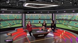 VIDEO Lady Mediagol, il pre-partita di Bari-Palermo: puntata del 17/04/2021