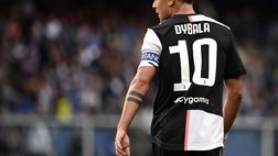 Juve, Ronaldo non convocato: i motivi per cui potremmo vedere un nuovo modulo