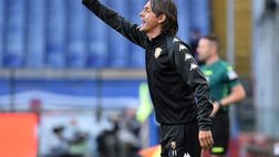 Benevento, le scelte anti-Inter: Inzaghi rilancia Maggio, pronto un debutto a sorpresa
