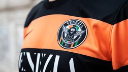 Lecce-Venezia, Zanetti orgoglioso: “Compiuta un’impresa, vogliamo coronare questo sogno”
