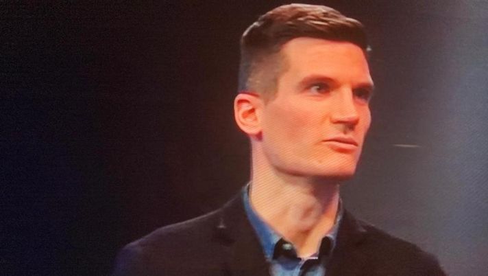 Torino-Inter, Andreolli: “Inter senza i due registi, assenze importanti. Auguro a Vecino…” - immagine 1