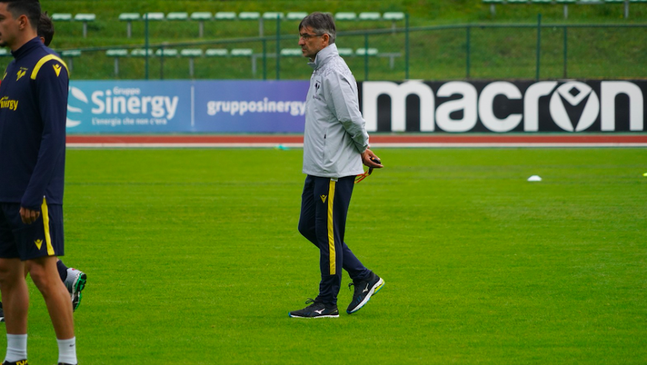 Grigolini-Fotoexpress 