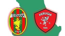 Ternana, il ds Leone: “Il derby col Perugia gara dell’anno per noi”