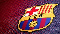 Barcellona, nel mirino due calciatori di Inter e Milan in scadenza di contratto