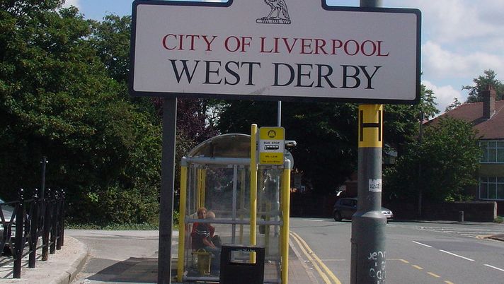 Infortuni e mercato: Liverpool decimato, proprio nella settimana del North West derby North West Derby
