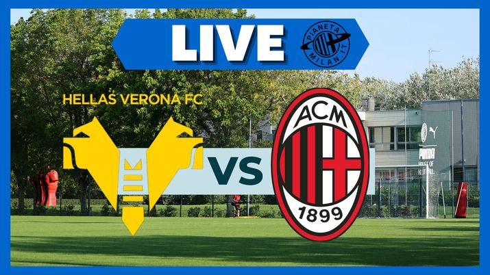 Primavera 1, Verona-Milan: la diretta della partita | LIVE NEWS (getty images)