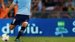 Le voci, Hernanes: “Laziali, mi rimarrete sempre nel cuore! Leiva? la Lazio ci ha guadagnato”