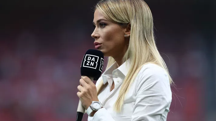 dazn