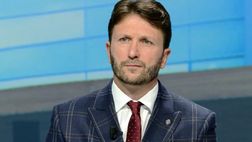 Fiorentina, Minotti: “I viola non possono competere con l’Inter. Prandelli e quelle parole…”