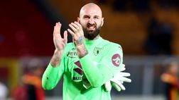 Quando la Fiorentina voleva Milinkovic-Savic: adesso scatena l’ira del Torino