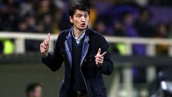 Watford, sarà Ivic il nuovo allenatore