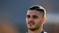 Sparta Praga-Galatasaray, le probabili formazioni: Icardi con Mertens e Zaha dal 1′