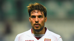 Torino-Verona, le probabili formazioni: dubbio Verdi, Lazovic out e Kalinic favorito