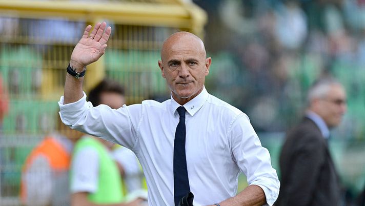 Giuseppe Sannino Giuseppe Sannino