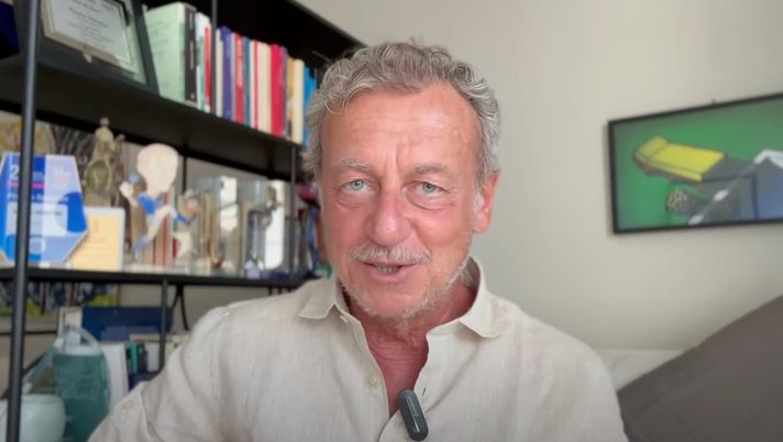 Sabatini attacca: “Inzaghi ha preso in giro tutti. Infatti mi hanno detto che…” - immagine 1