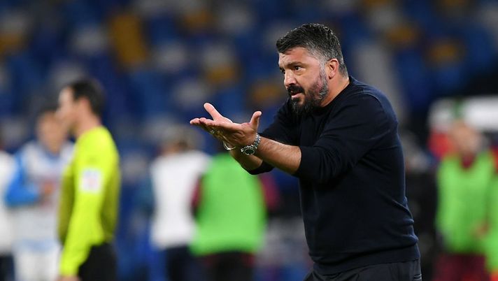 Getty Images Getty Images