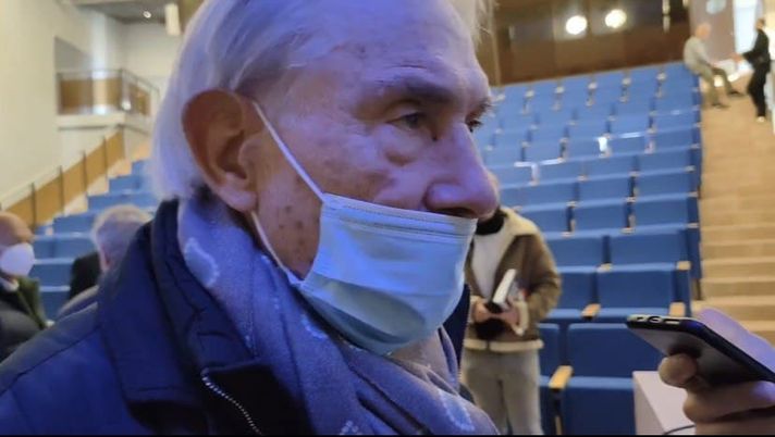 Carpanesi: “Perplesso dagli acquisti fatti dai viola. E su Italiano…” - immagine 1