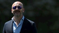 GdS – Plusvalenze, ecco la strategia dell’Inter per evitare di sacrificare un big