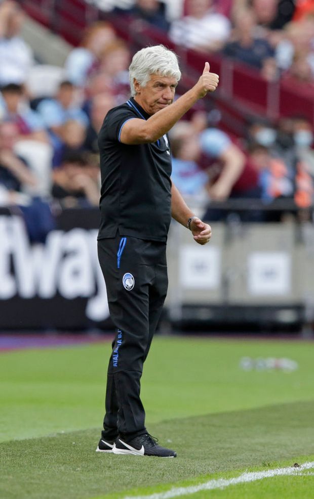  (Photo by Henry Browne/Getty Images) 