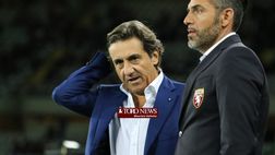 Le squadre di Serie A in rosso: le rate fino al 2027 possono salvare molti club