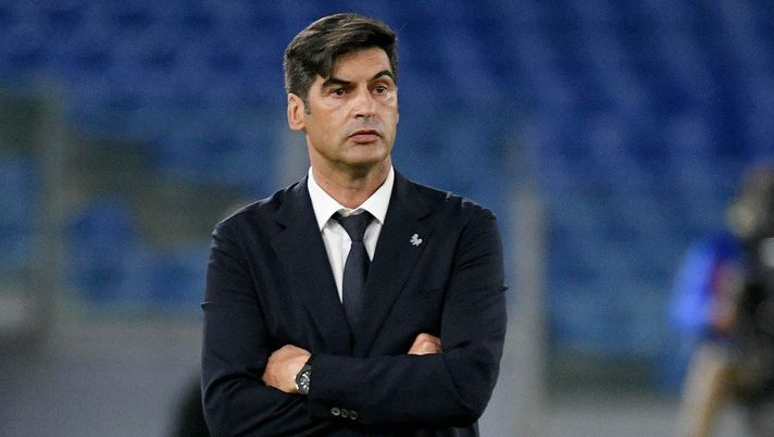 Getty Images Getty Images