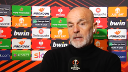 VIDEO SKY / Pioli: “Gara difficile, vogliamo provare a vincere la coppa”