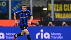 Gosens: “Siamo arrivati in finale. Questa squadra è speciale. Questi tifosi sono speciali”