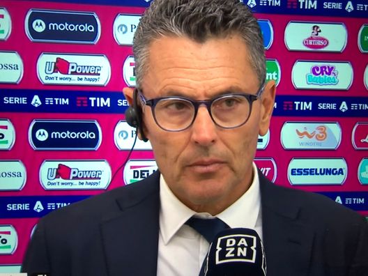 Jacobelli: ”La Juve deve parlare e dire ai tifosi quando finirà questo strazio. Allegri…”- immagine 2