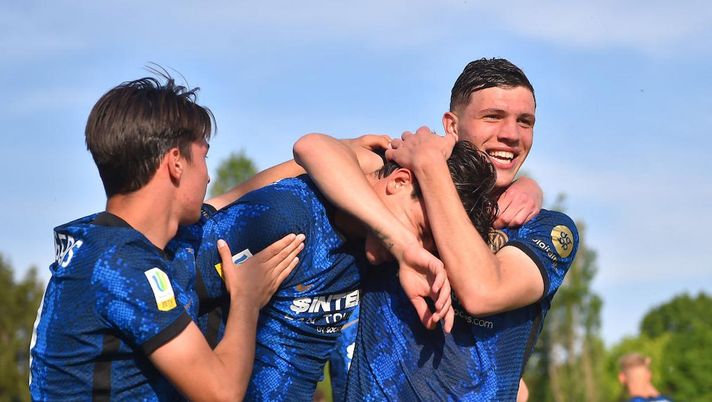 Getty Images Carboni jr e gli altri: i 5 giovani top di Inzaghi. Ecco chi parte e chi resta - immagine 1