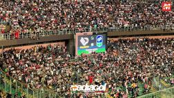 Padova-Palermo, le dirette della gara dei playoff di Serie C: Sky ed Eleven Sport