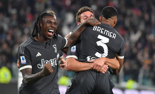 Consigli Fantacalcio, 5 difensori per la 17a giornata: Bremer e Di Lorenzo da bonus- immagine 3