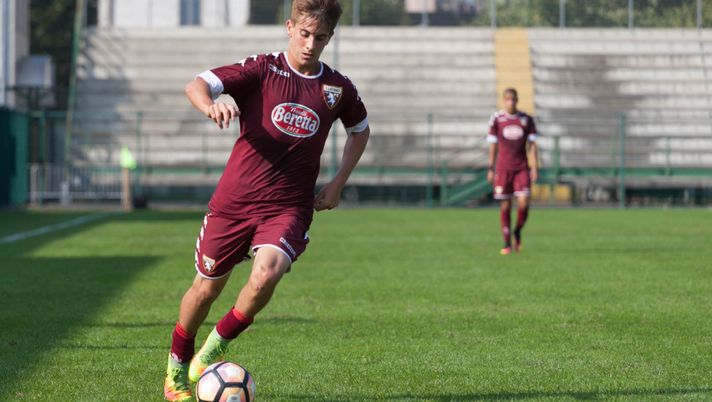 foto Emiliano Biscotti 