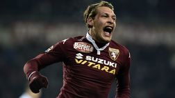 Consigli Fantacalcio 35a Giornata, i migliori Attaccanti