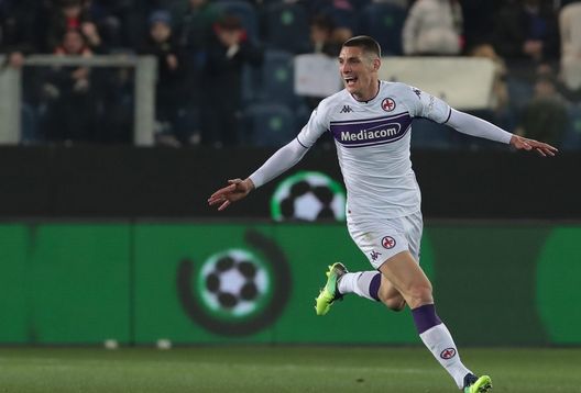 La moviola: male Fabbri, rosso a Quarta e rete al 93′ fanno discutere. E De Roon…- immagine 2