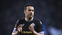 News Lazio / Pedro senza rischi, Lotito avvisa Allegri: rassegna stampa