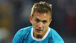 REPUBBLICA – SE PARTE DE SCIGLIO, MILAN SU CRISCITO. IN STAND BY CERCI E BALOTELLI