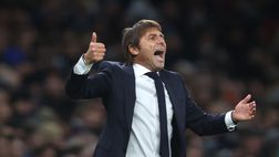 Conference League, caos Tottenham: quali prospettive per il ricorso?