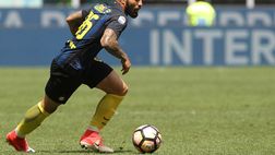 In Germania – Inter, su Gabigol anche lo Stoccarda. Il ds del club tedesco…