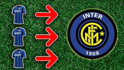 Calciomercato Inter – L’idea di Marotta: 3 cessioni per un grande colpo
