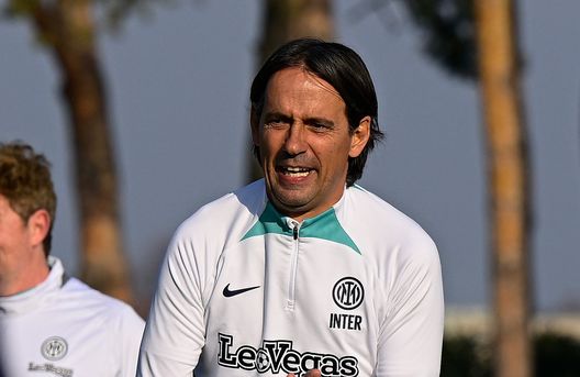 Anche Sky conferma: enormi sorprese di formazione per Inter-Udinese- immagine 2