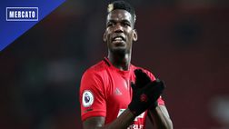 CALCIOMERCATO INTER – Un sacrificio per soffiare Pogba alla Juventus
